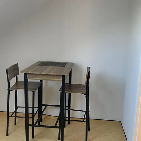 2 Nahe Galopprennbahn * Iffezheim