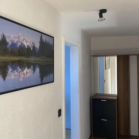 2 Nahe Galopprennbahn