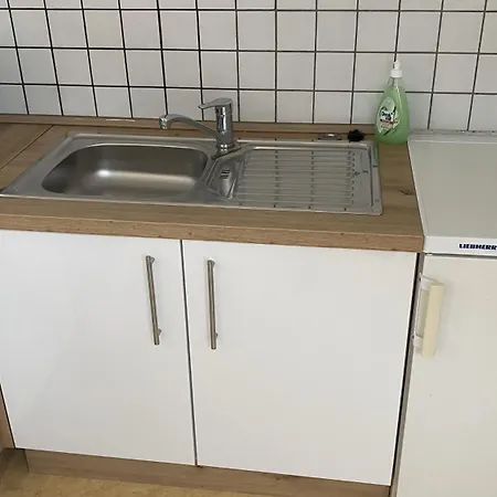 2 Nahe Galopprennbahn Iffezheim