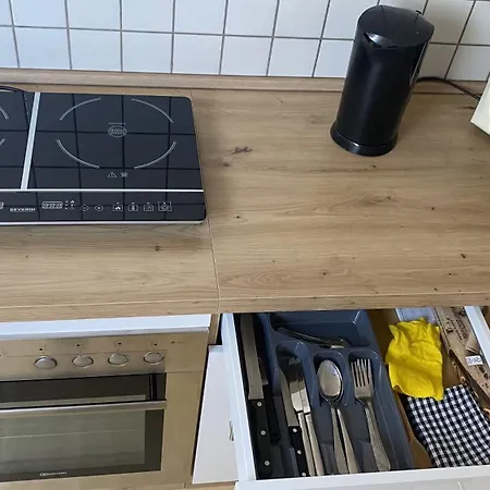 2 Nahe Galopprennbahn *