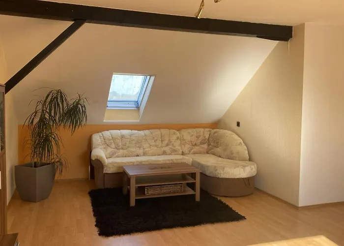 2 Nahe Galopprennbahn