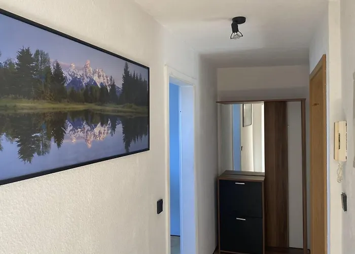 2 Nahe Galopprennbahn