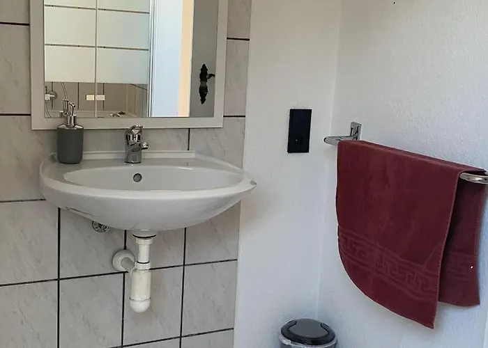 2 Nahe Galopprennbahn